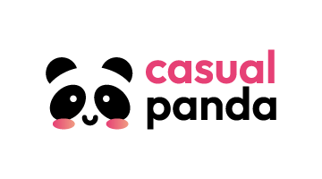 casualpanda.com