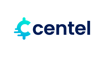 centel.com is for sale