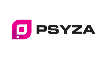 psyza.com is for sale