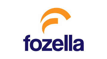 fozella.com is for sale