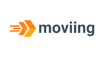 moviing.com is for sale