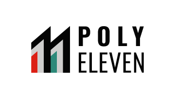 polyeleven.com is for sale