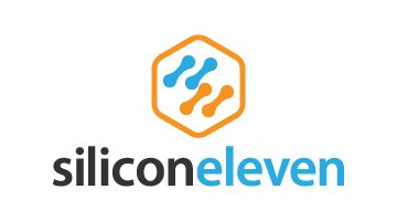 siliconeleven.com is for sale