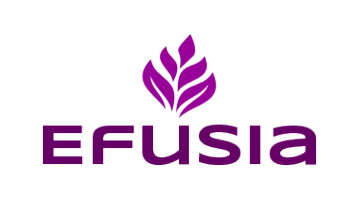 efusia.com is for sale