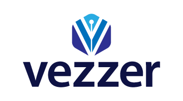 vezzer.com is for sale
