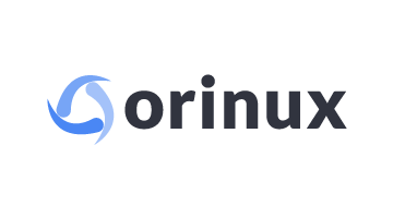 orinux.com is for sale