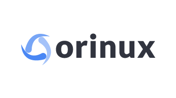 orinux.com