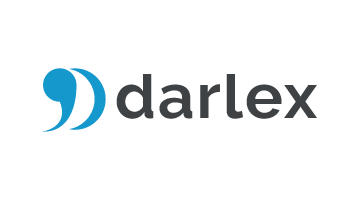 darlex.com is for sale