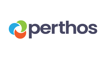 perthos.com is for sale