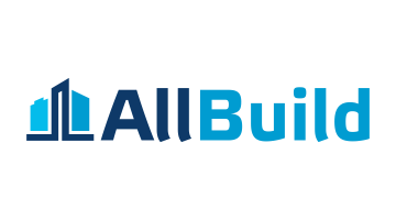 allbuild.com is for sale