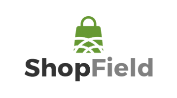 shopfield.com is for sale