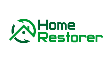 homerestorer.com is for sale
