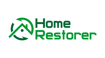 homerestorer.com is for sale