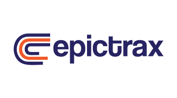 epictrax.com is for sale