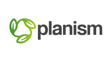 planism.com is for sale