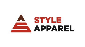 styleapparel.com is for sale