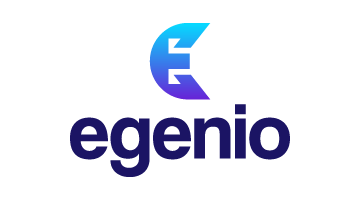 egenio.com is for sale