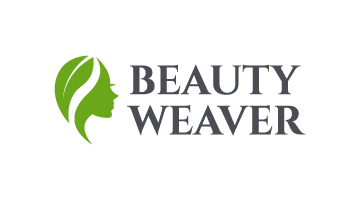 beautyweaver.com is for sale