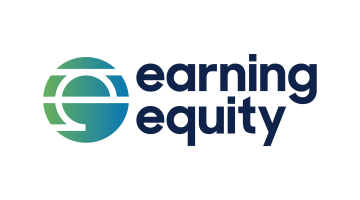 earningequity.com is for sale