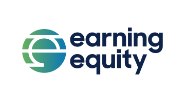 earningequity.com