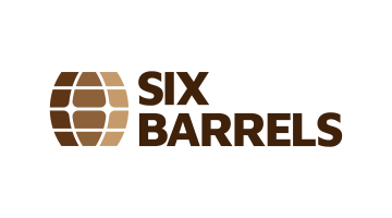 sixbarrels.com is for sale