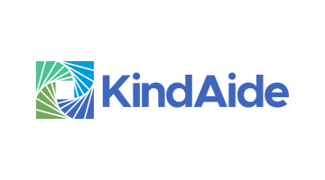 kindaide.com is for sale