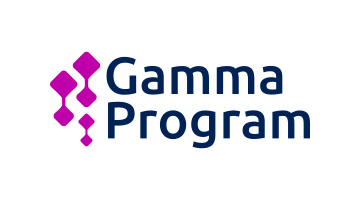 gammaprogram.com is for sale