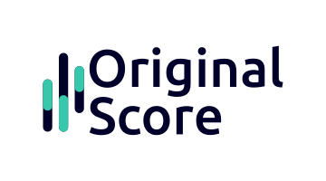originalscore.com is for sale