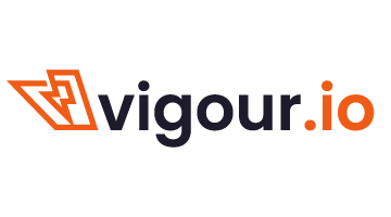 vigour.io is for sale