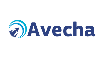 avecha.com is for sale