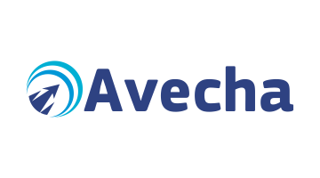 avecha.com