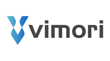 vimori.com is for sale
