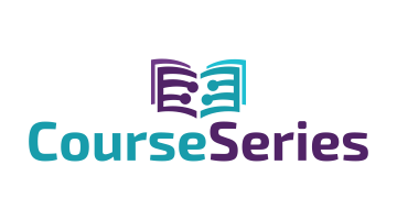 courseseries.com is for sale