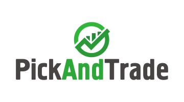 pickandtrade.com is for sale