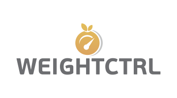 weightctrl.com is for sale