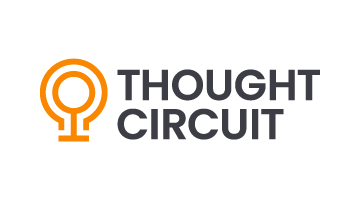 thoughtcircuit.com is for sale
