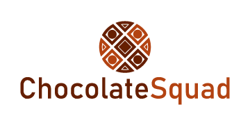 chocolatesquad.com