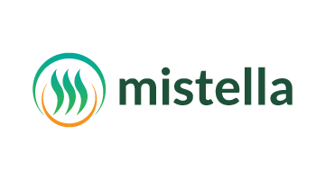 mistella.com is for sale