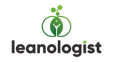 leanologist.com is for sale