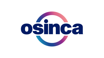 osinca.com is for sale