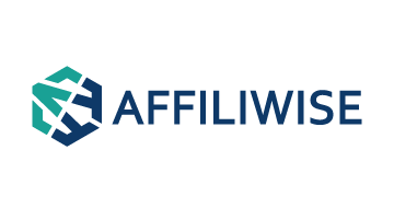 affiliwise.com is for sale
