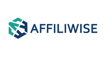 affiliwise.com