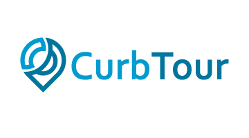 curbtour.com