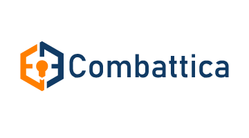 combattica.com is for sale