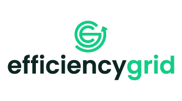 efficiencygrid.com is for sale