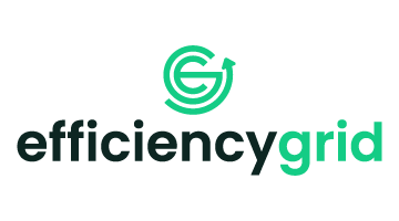 efficiencygrid.com