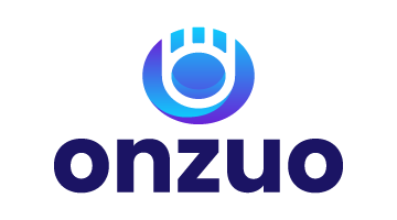 onzuo.com is for sale