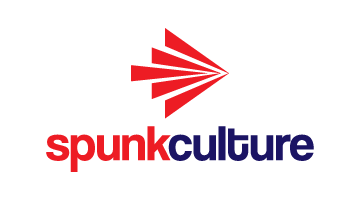 spunkculture.com