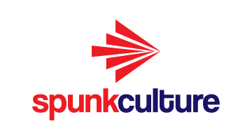spunkculture.com is for sale