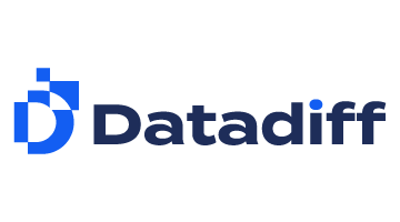 datadiff.com is for sale
